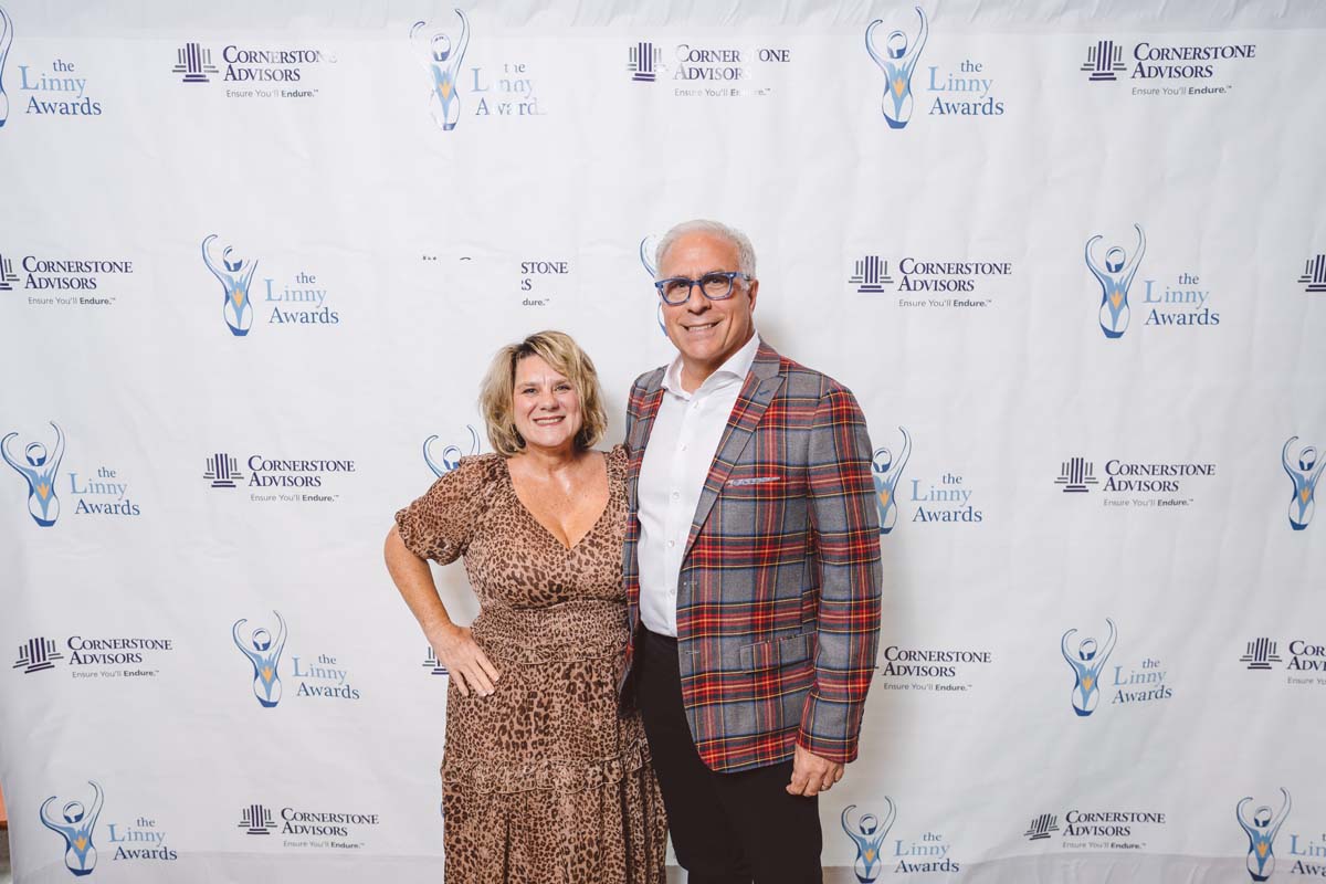 Linny-Awards-2025-049