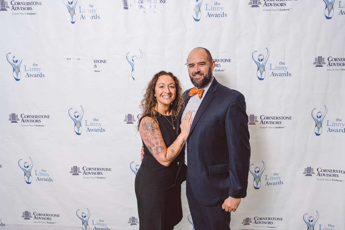 Linny-Awards-2025-050