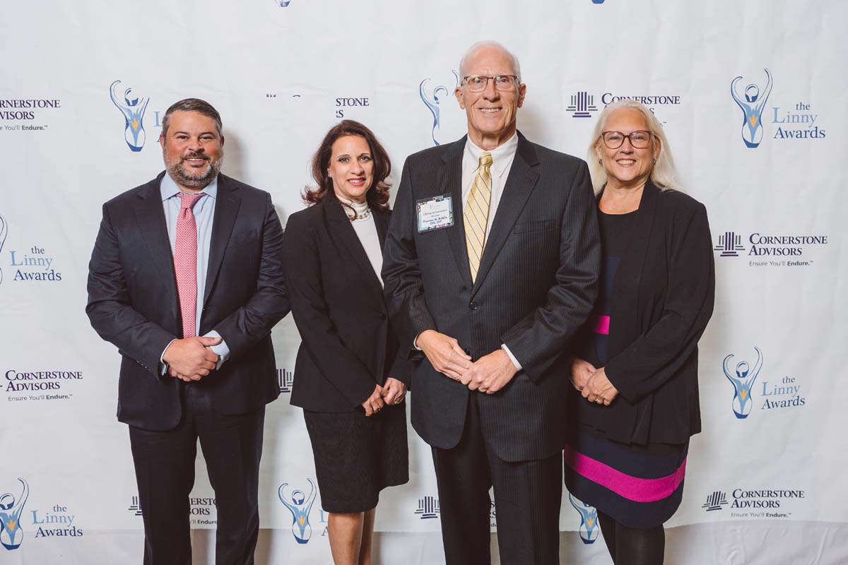 Linny-Awards-2025-051