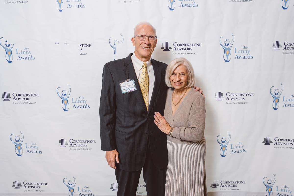 Linny-Awards-2025-052