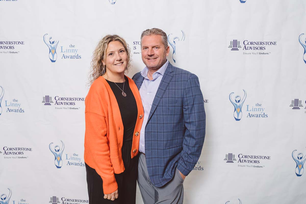 Linny-Awards-2025-054