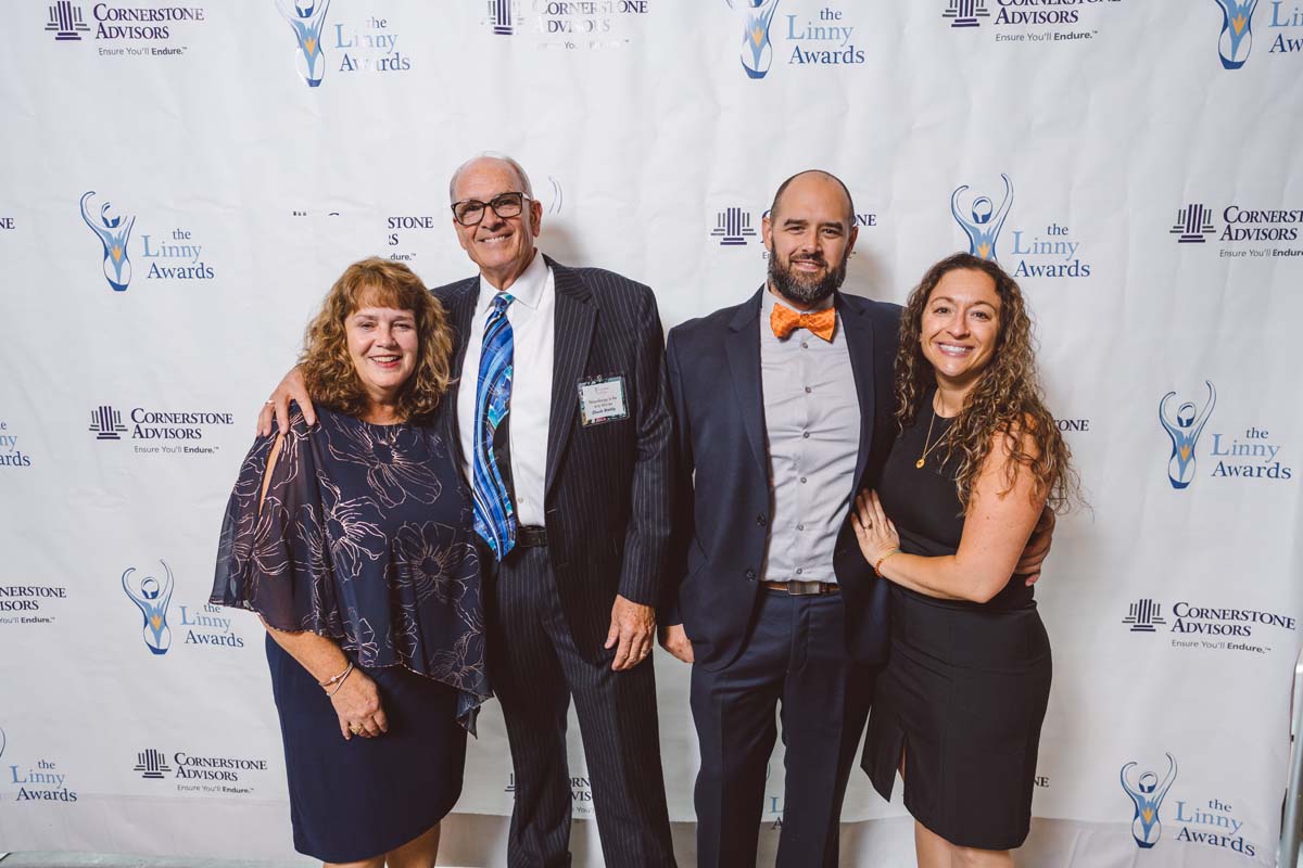 Linny-Awards-2025-057