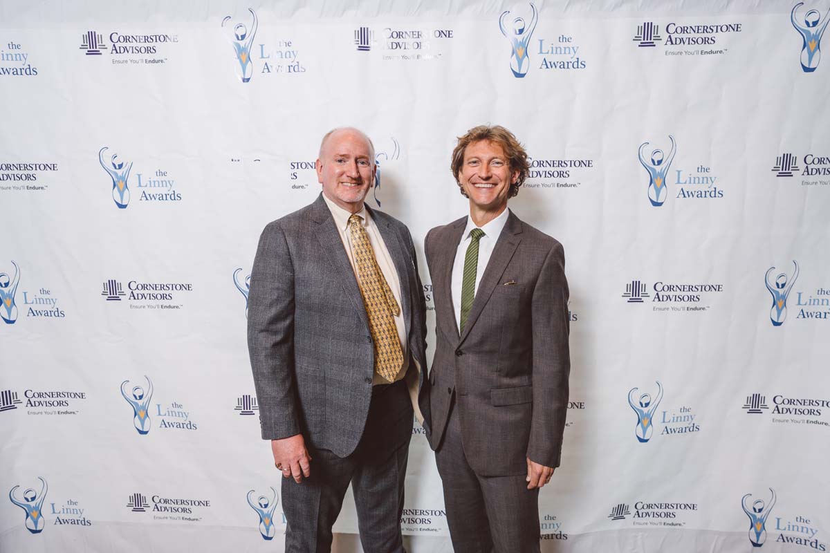 Linny-Awards-2025-058