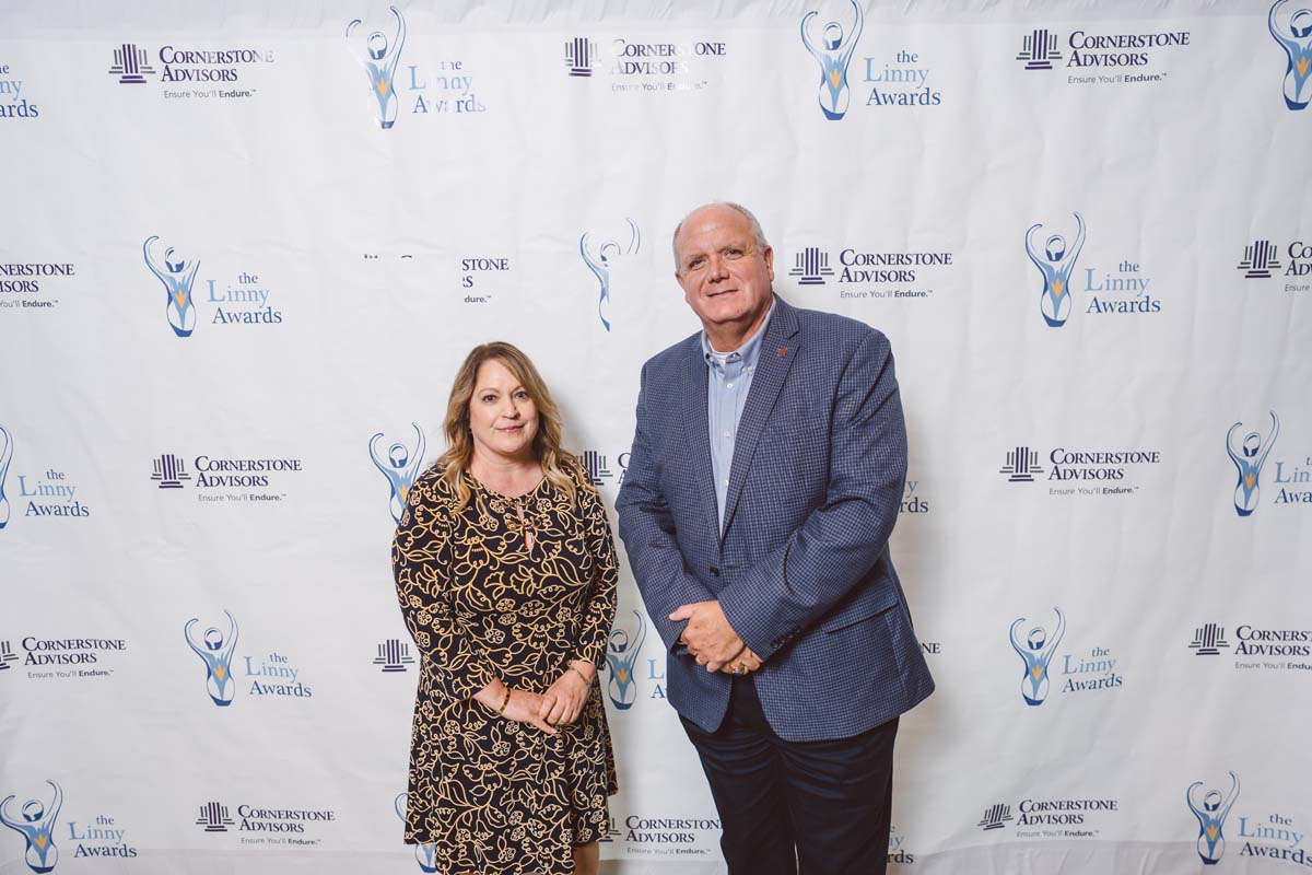 Linny-Awards-2025-059