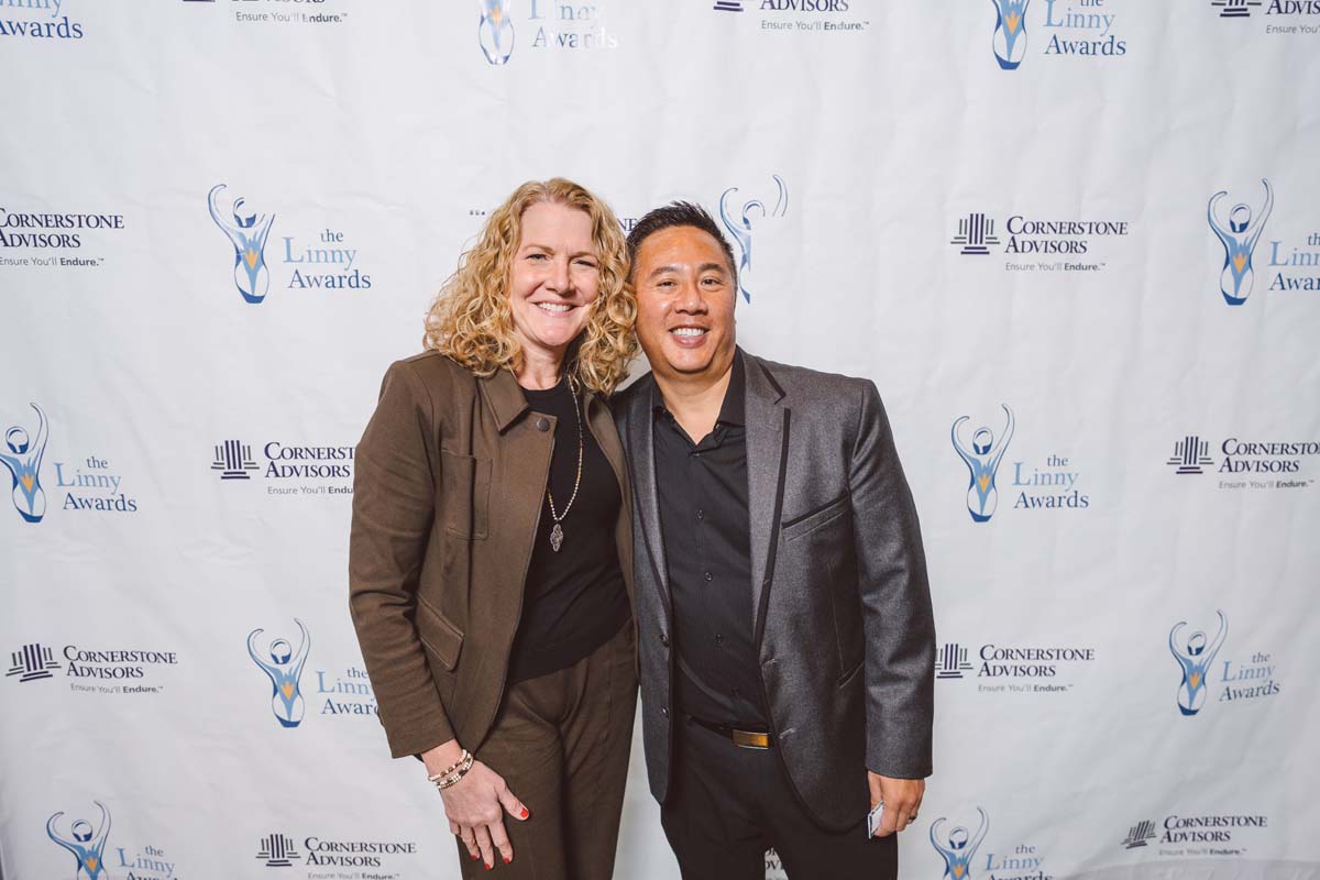 Linny-Awards-2025-060