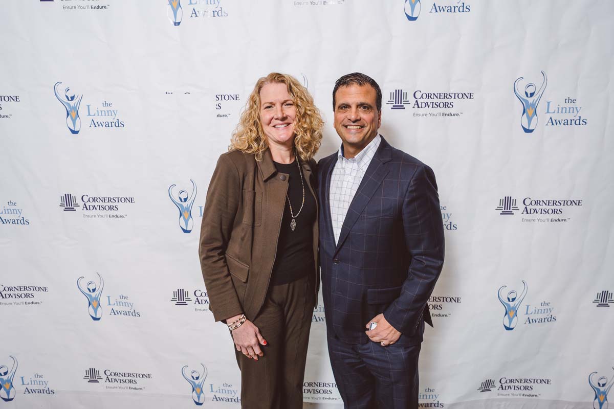 Linny-Awards-2025-061