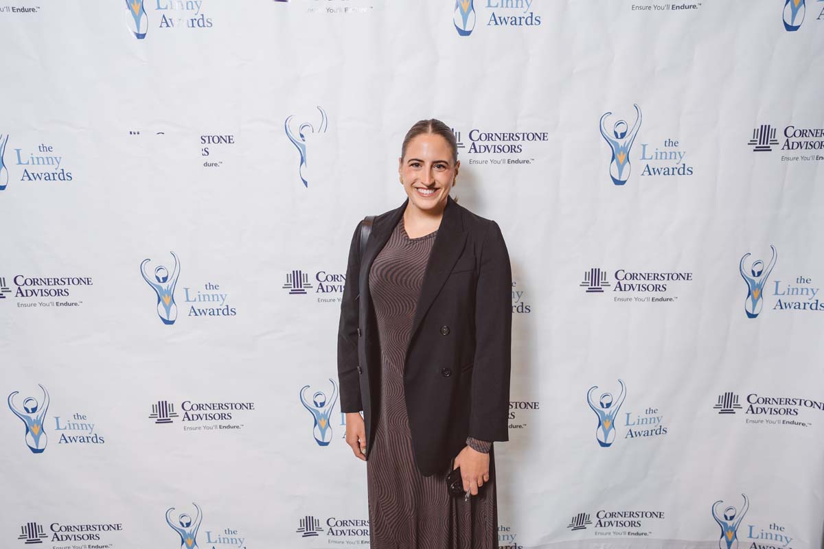 Linny-Awards-2025-063