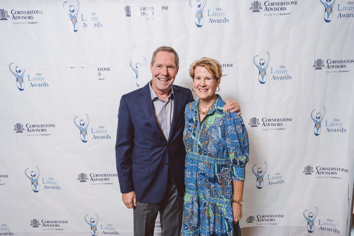 Linny-Awards-2025-064