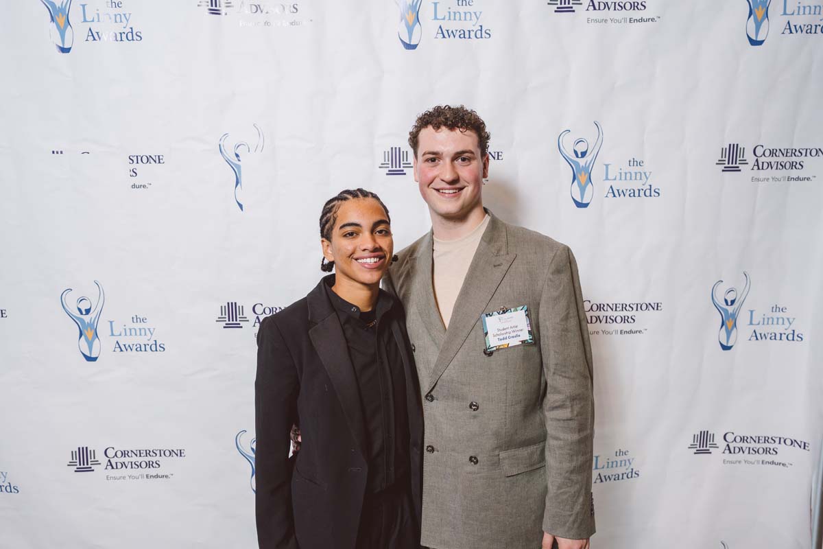 Linny-Awards-2025-065