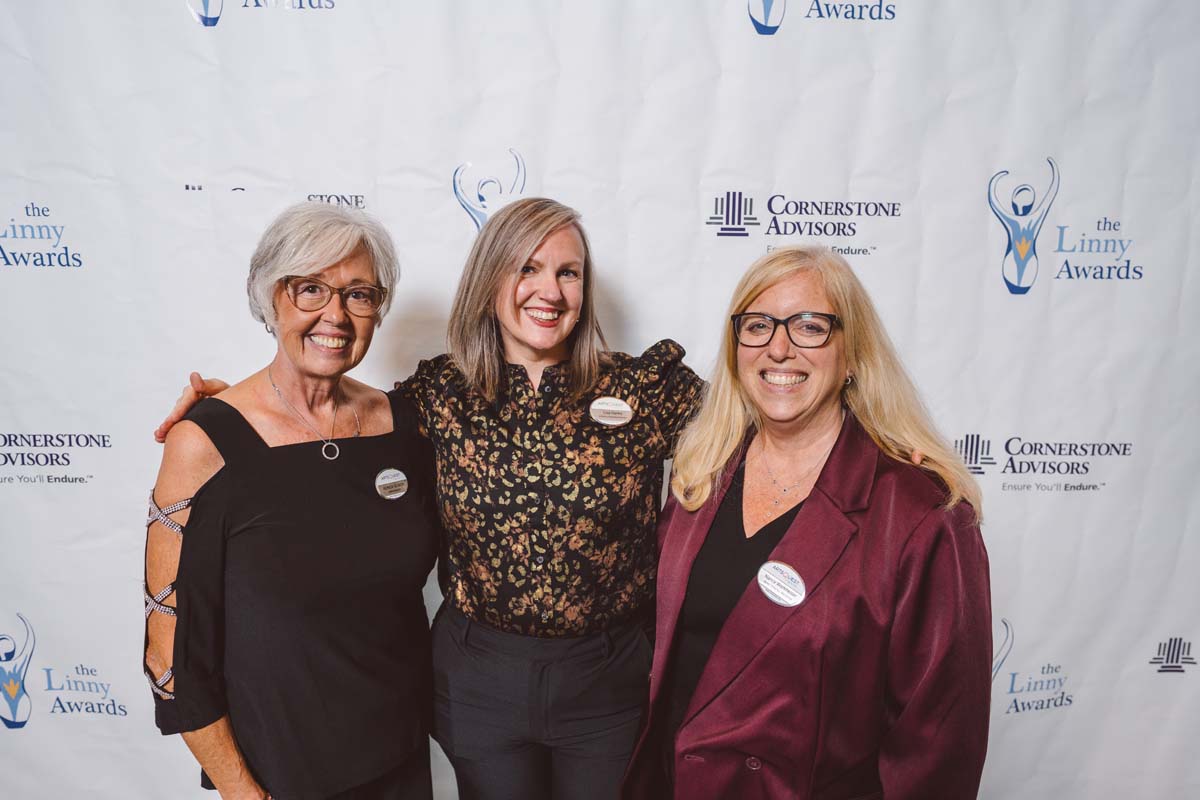 Linny-Awards-2025-066