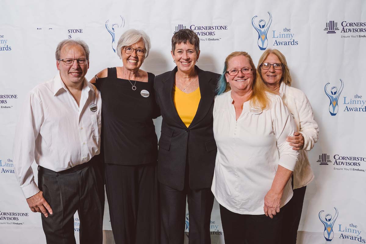 Linny-Awards-2025-068