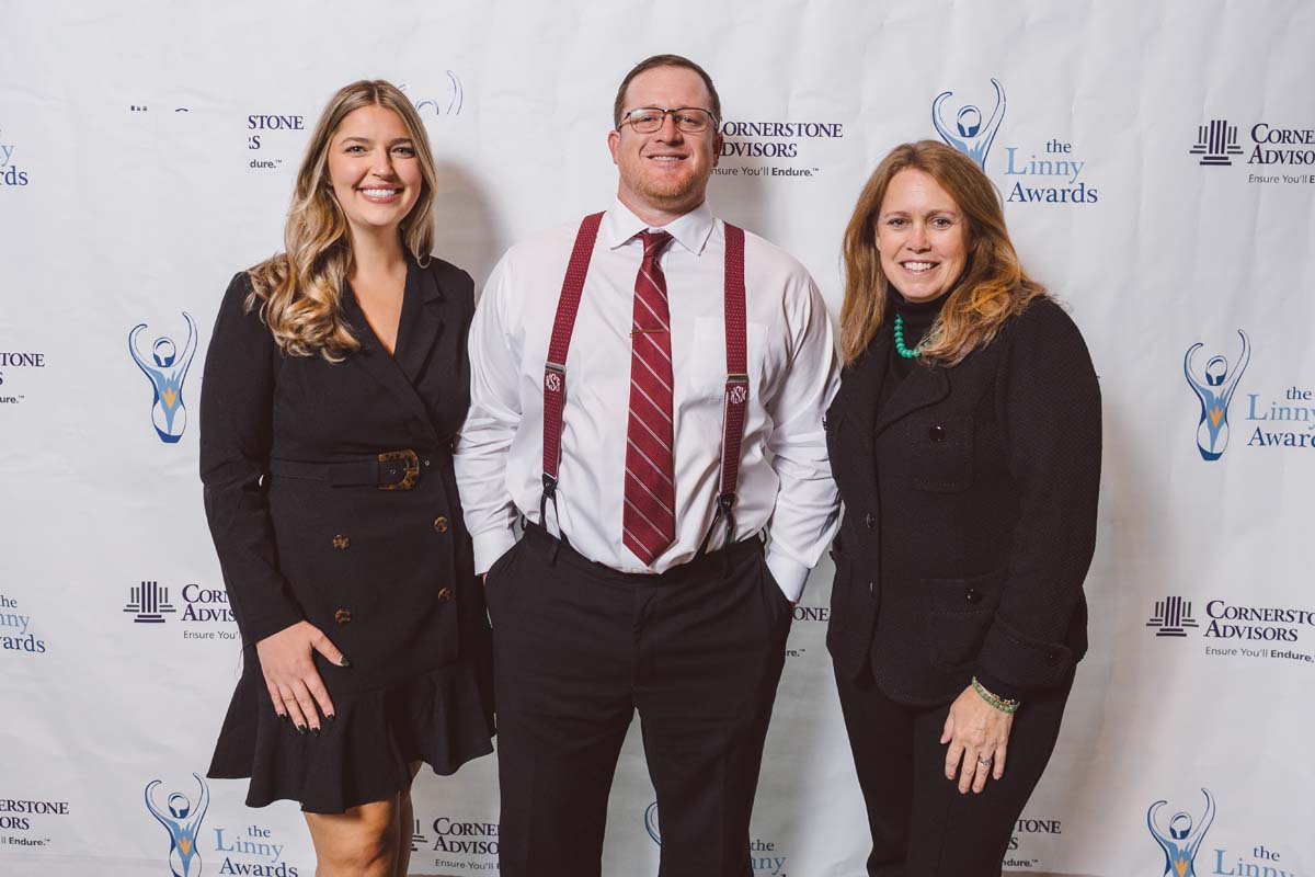 Linny-Awards-2025-070