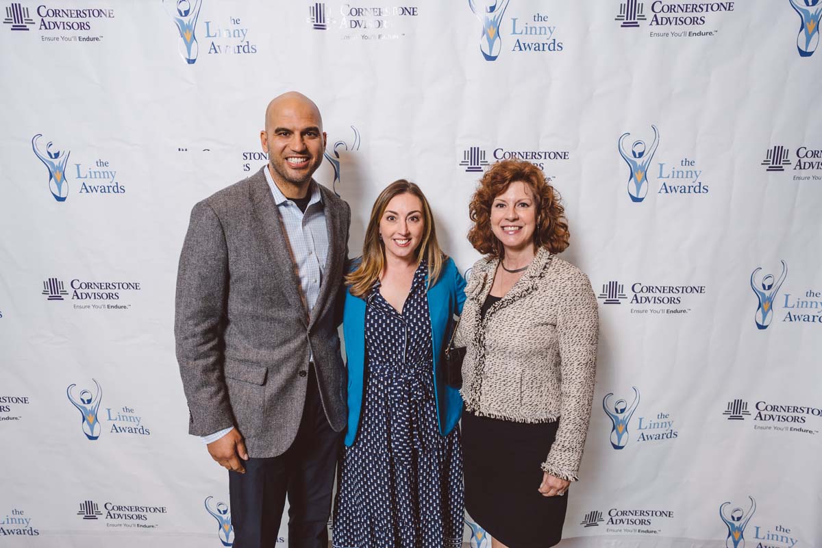 Linny-Awards-2025-071