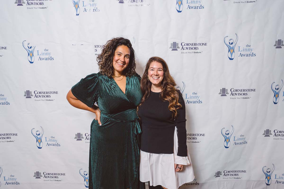 Linny-Awards-2025-074