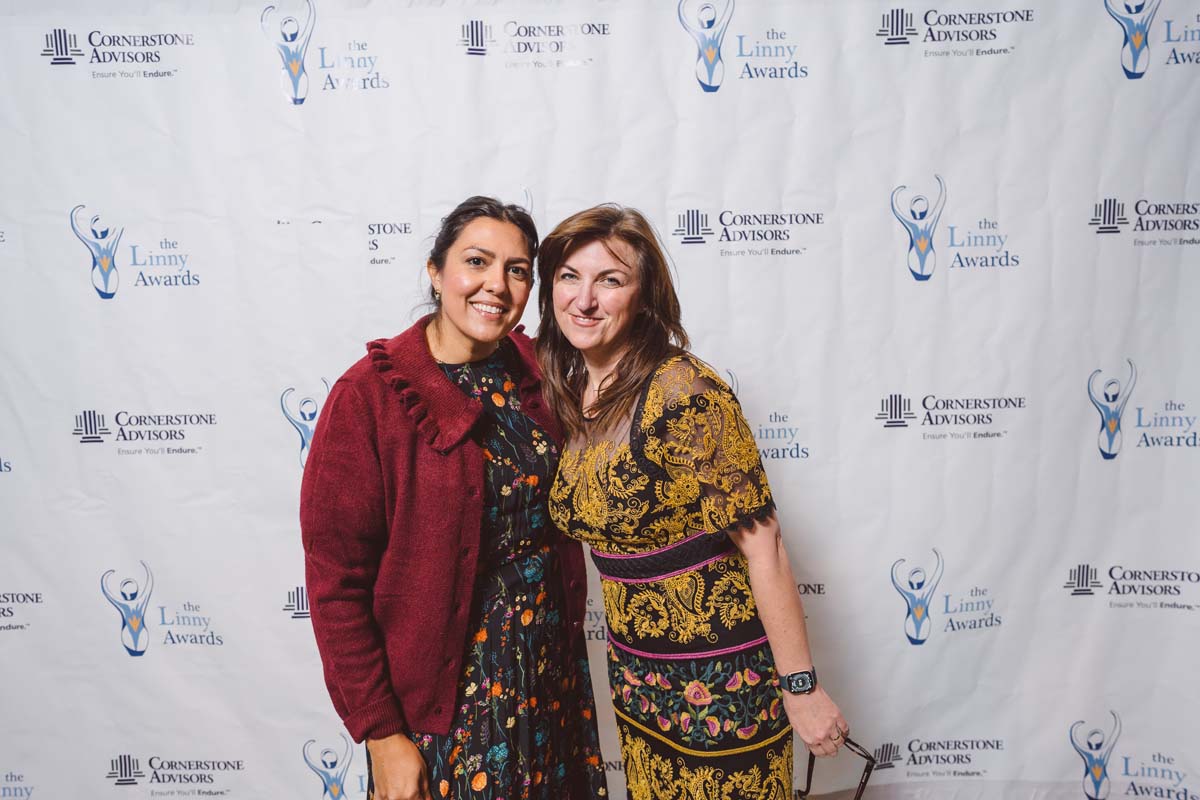 Linny-Awards-2025-078