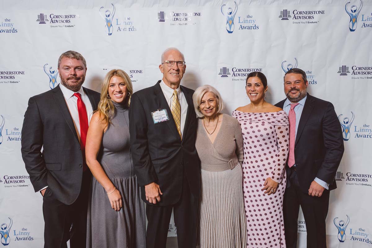 Linny-Awards-2025-081