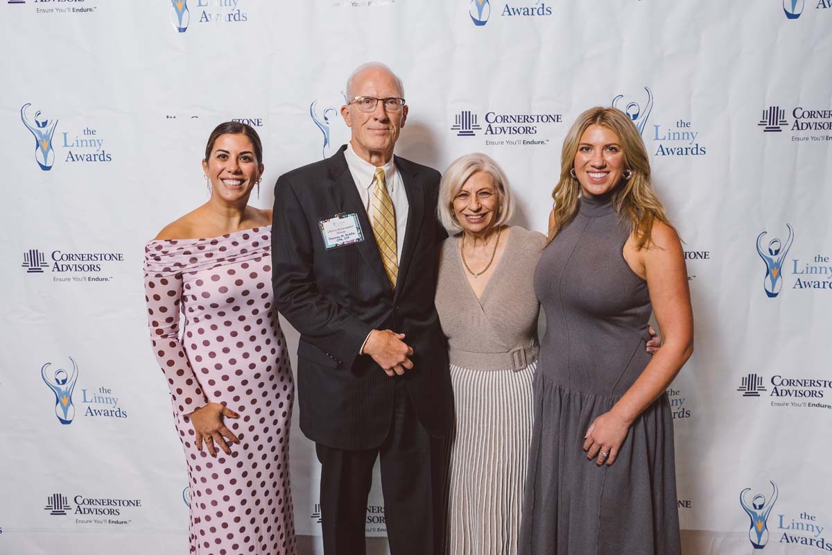 Linny-Awards-2025-084