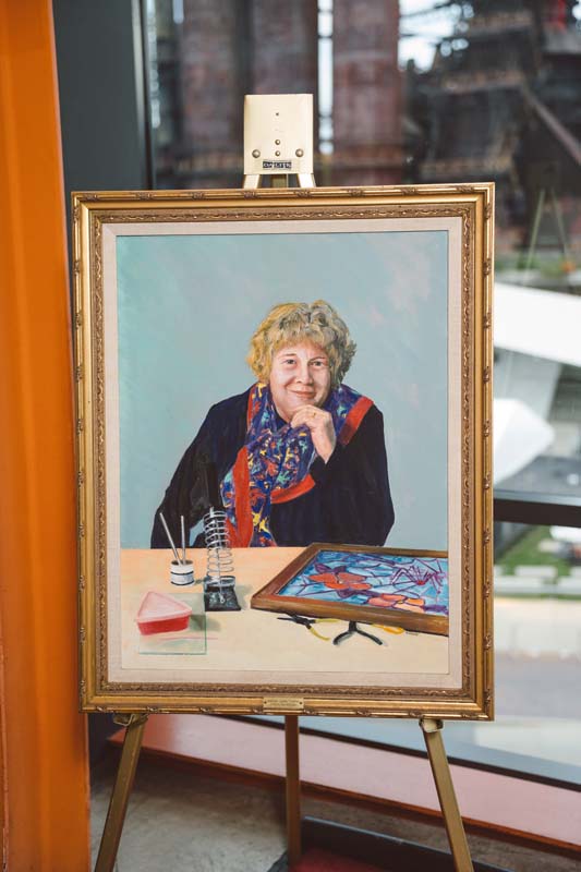 Linny-Awards-2025-085