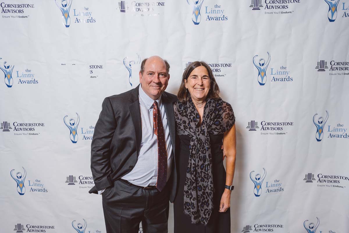 Linny-Awards-2025-087