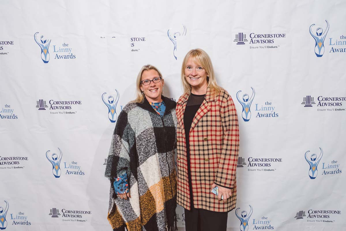 Linny-Awards-2025-089