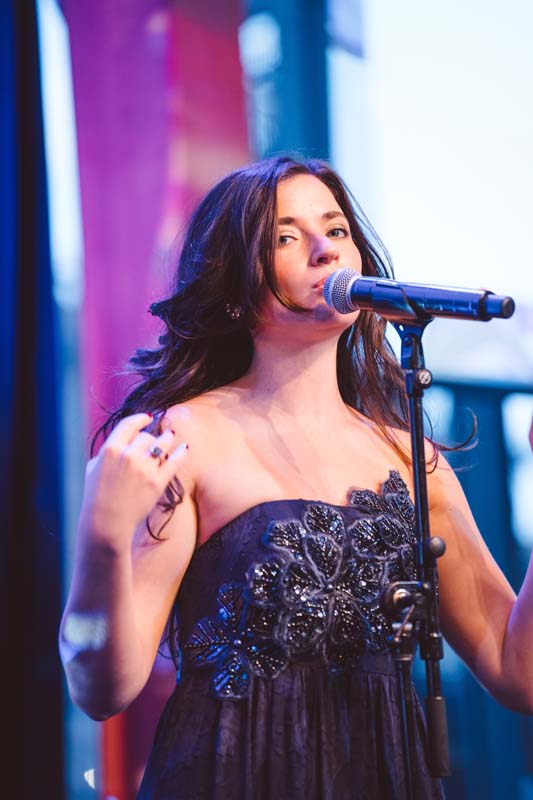 Linny-Awards-2025-093