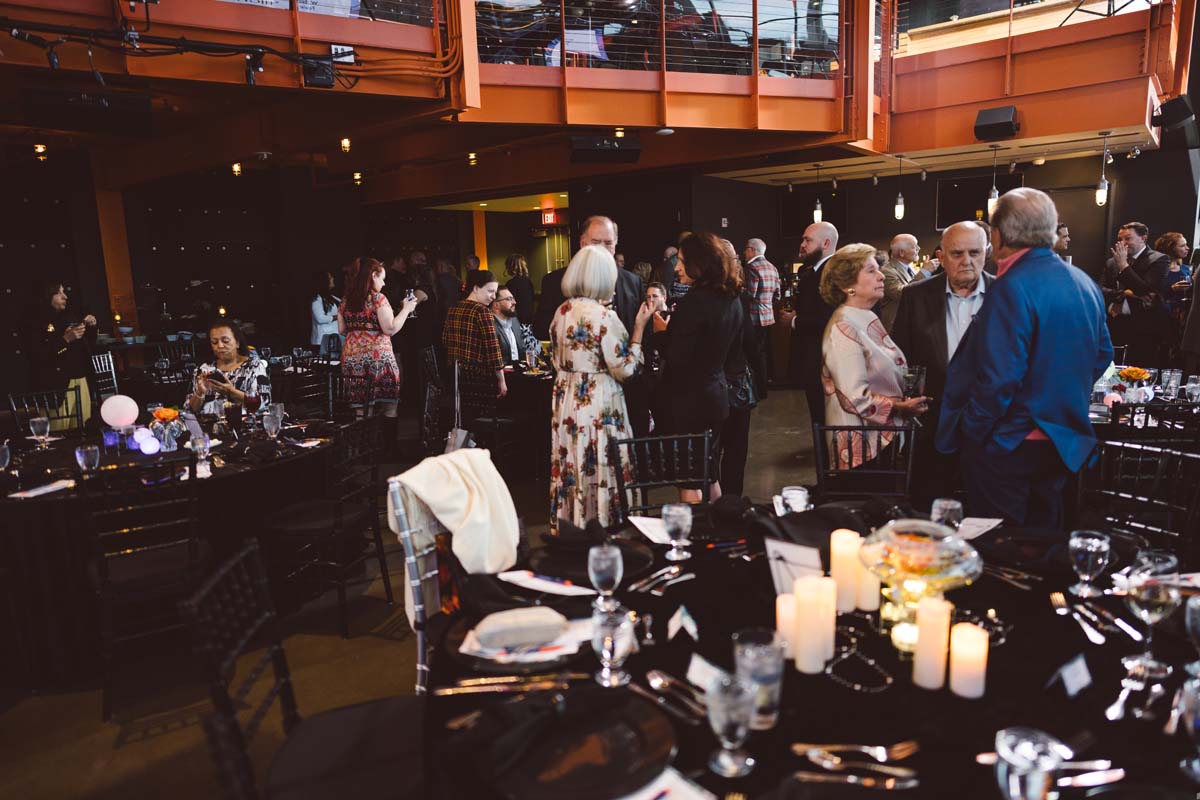 Linny-Awards-2025-100