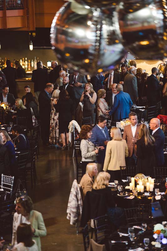 Linny-Awards-2025-103