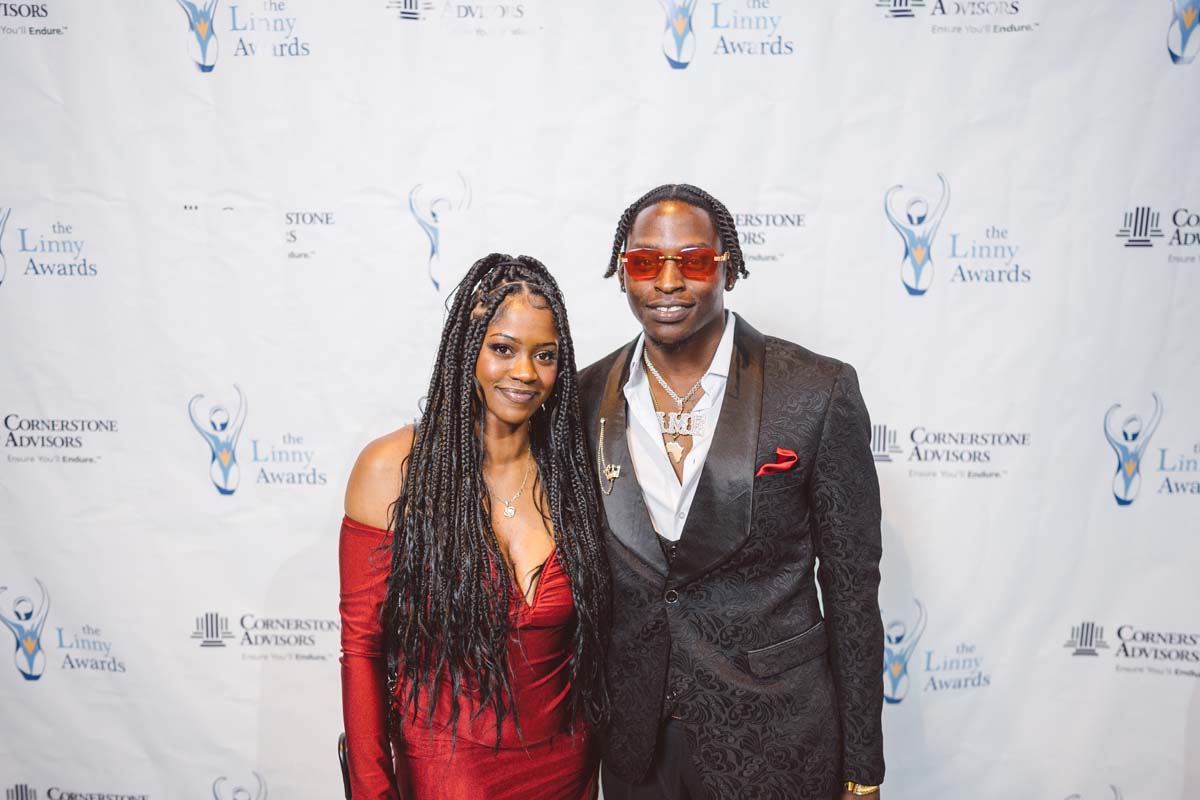 Linny-Awards-2025-114