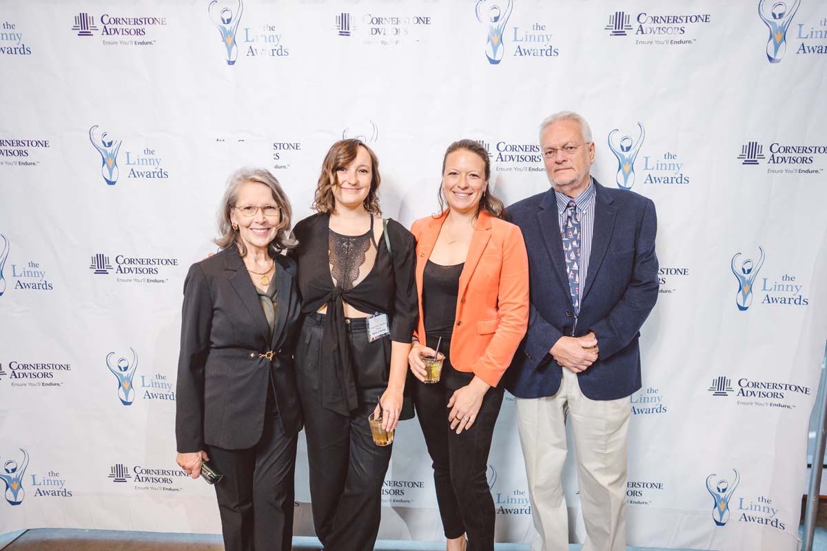 Linny-Awards-2025-115