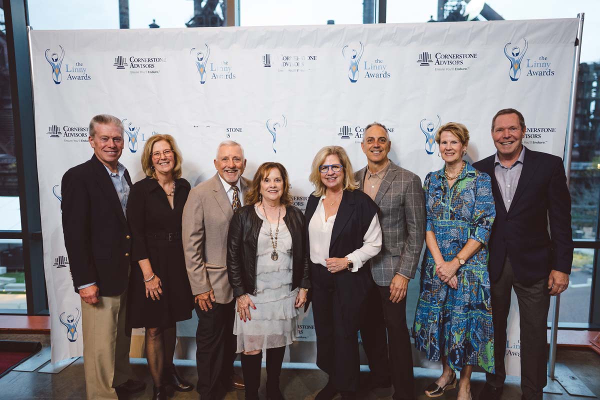 Linny-Awards-2025-117