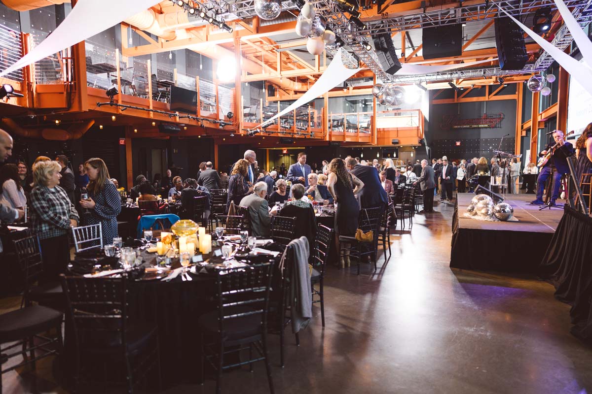 Linny-Awards-2025-121