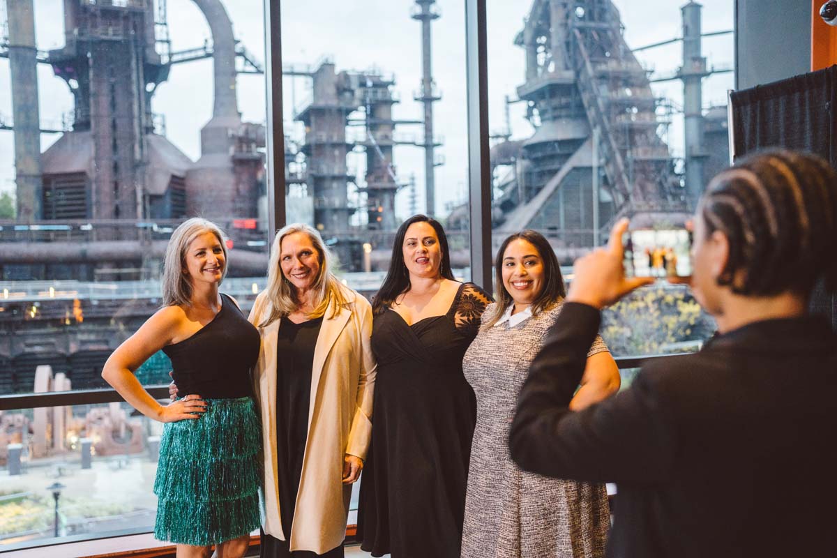 Linny-Awards-2025-123