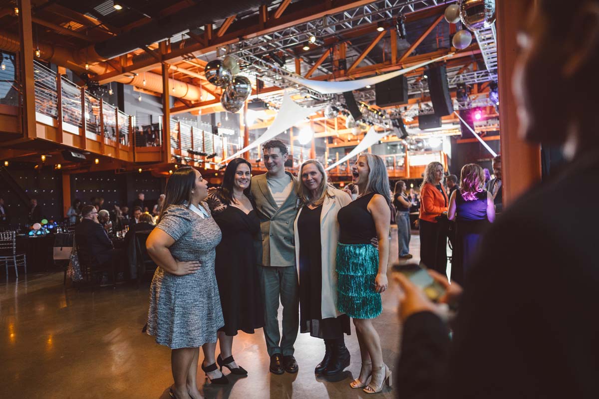 Linny-Awards-2025-124