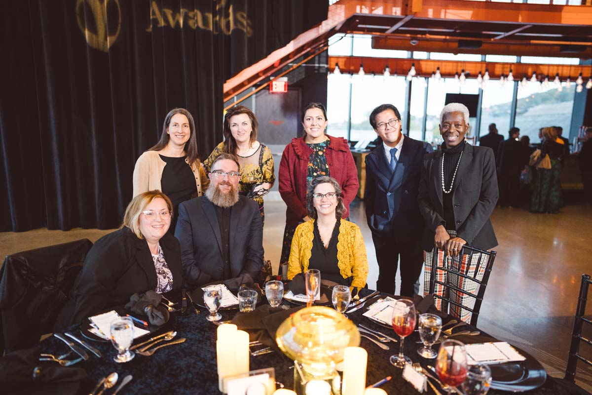 Linny-Awards-2025-125