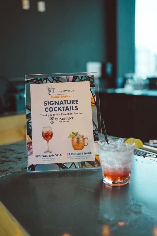 Linny-Awards-2025-140