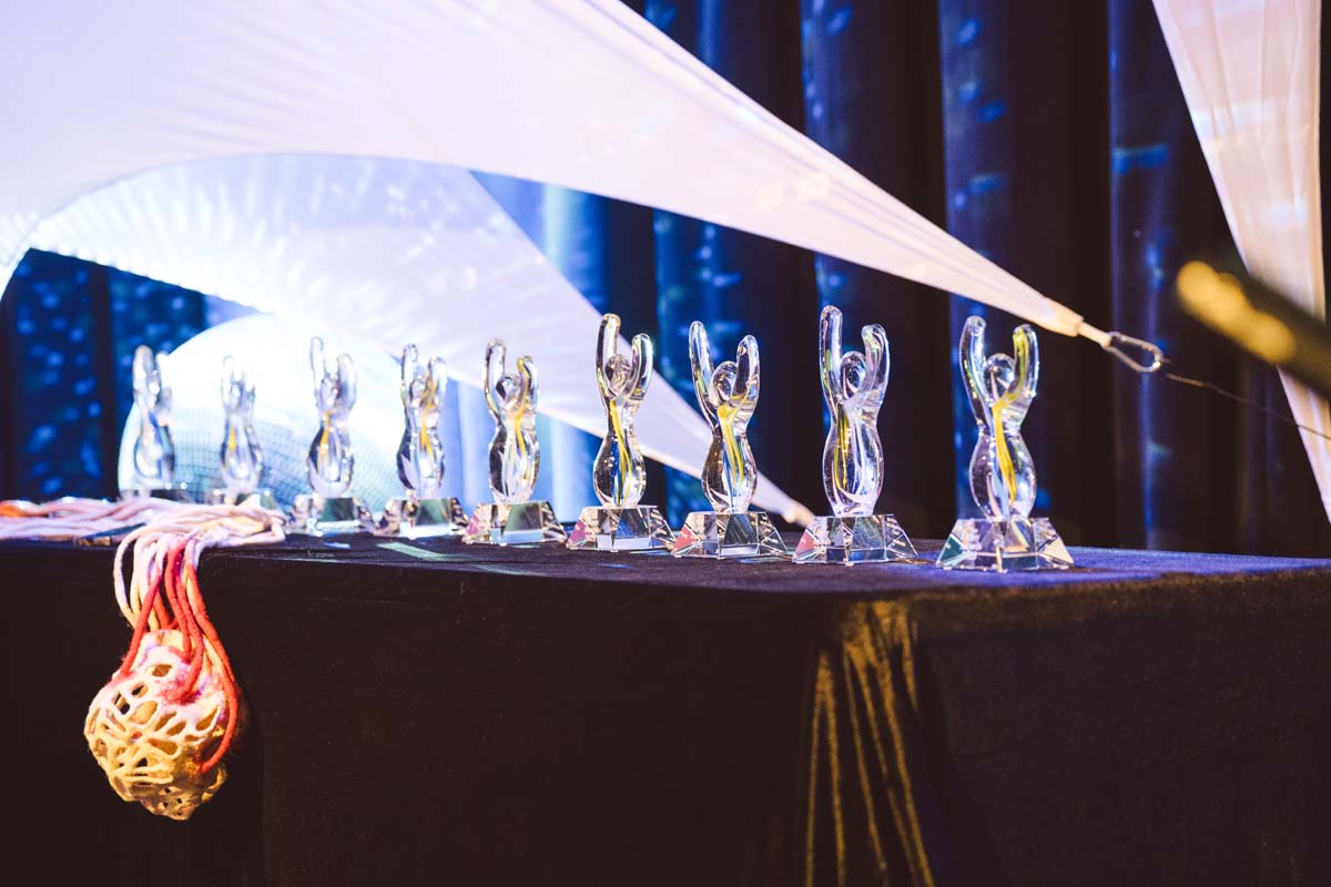 Linny-Awards-2025-144