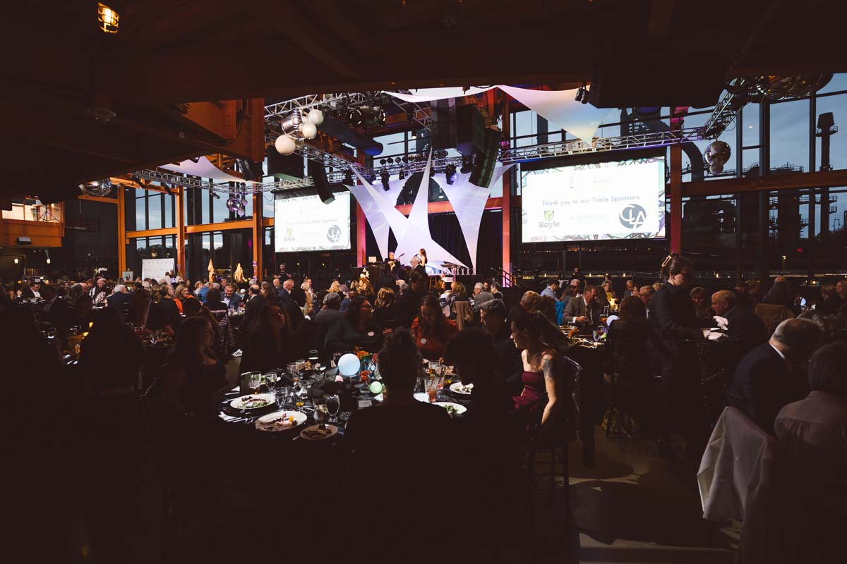 Linny-Awards-2025-147