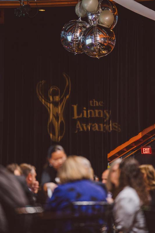 Linny-Awards-2025-152