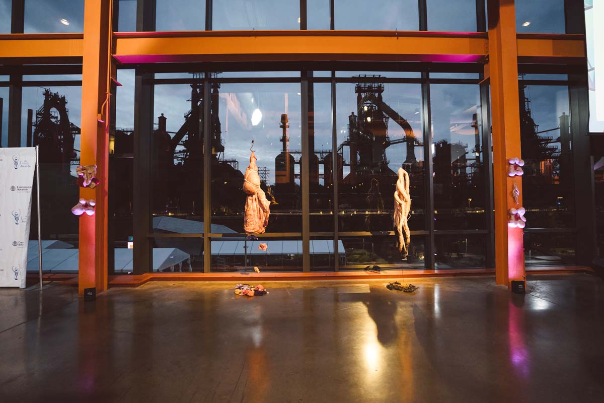 Linny-Awards-2025-153