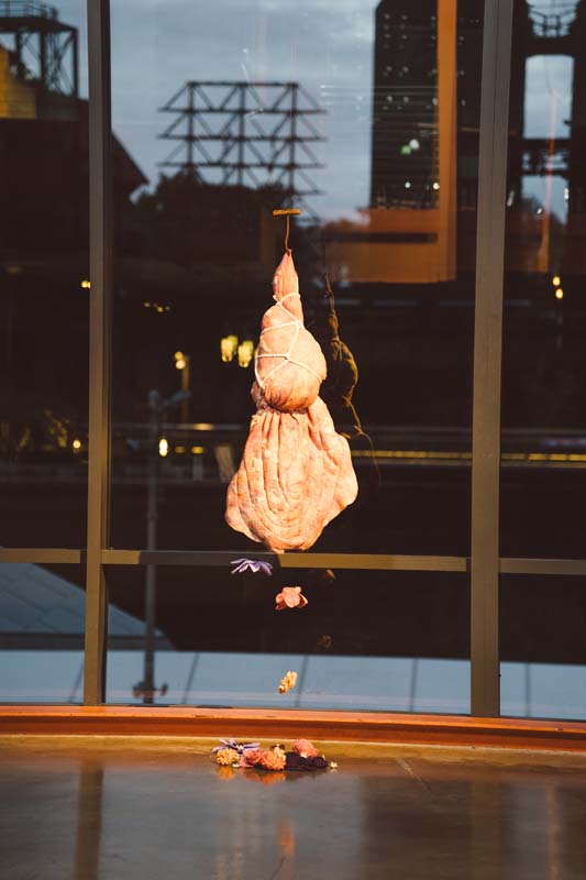 Linny-Awards-2025-154