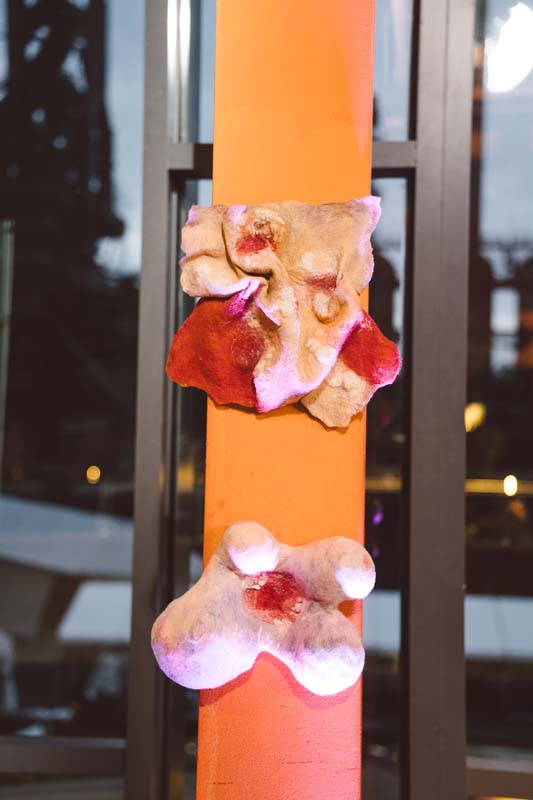 Linny-Awards-2025-156