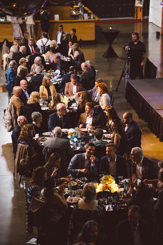 Linny-Awards-2025-158