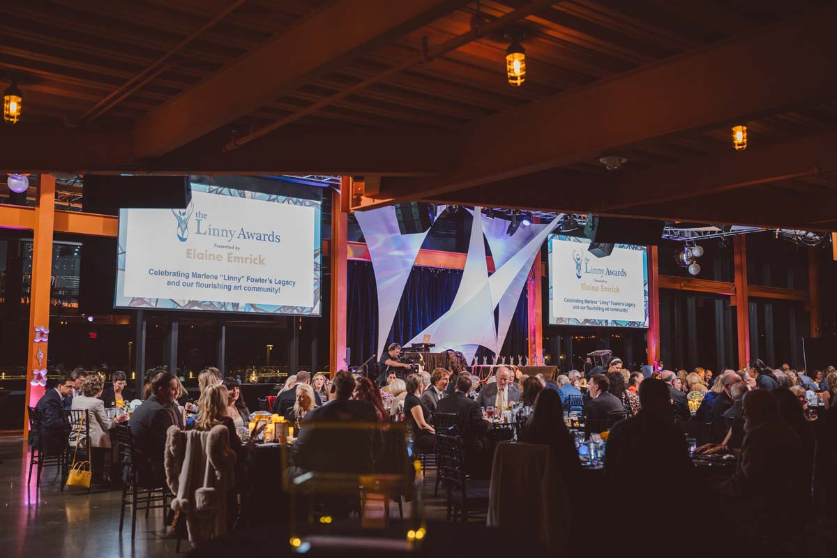 Linny-Awards-2025-171
