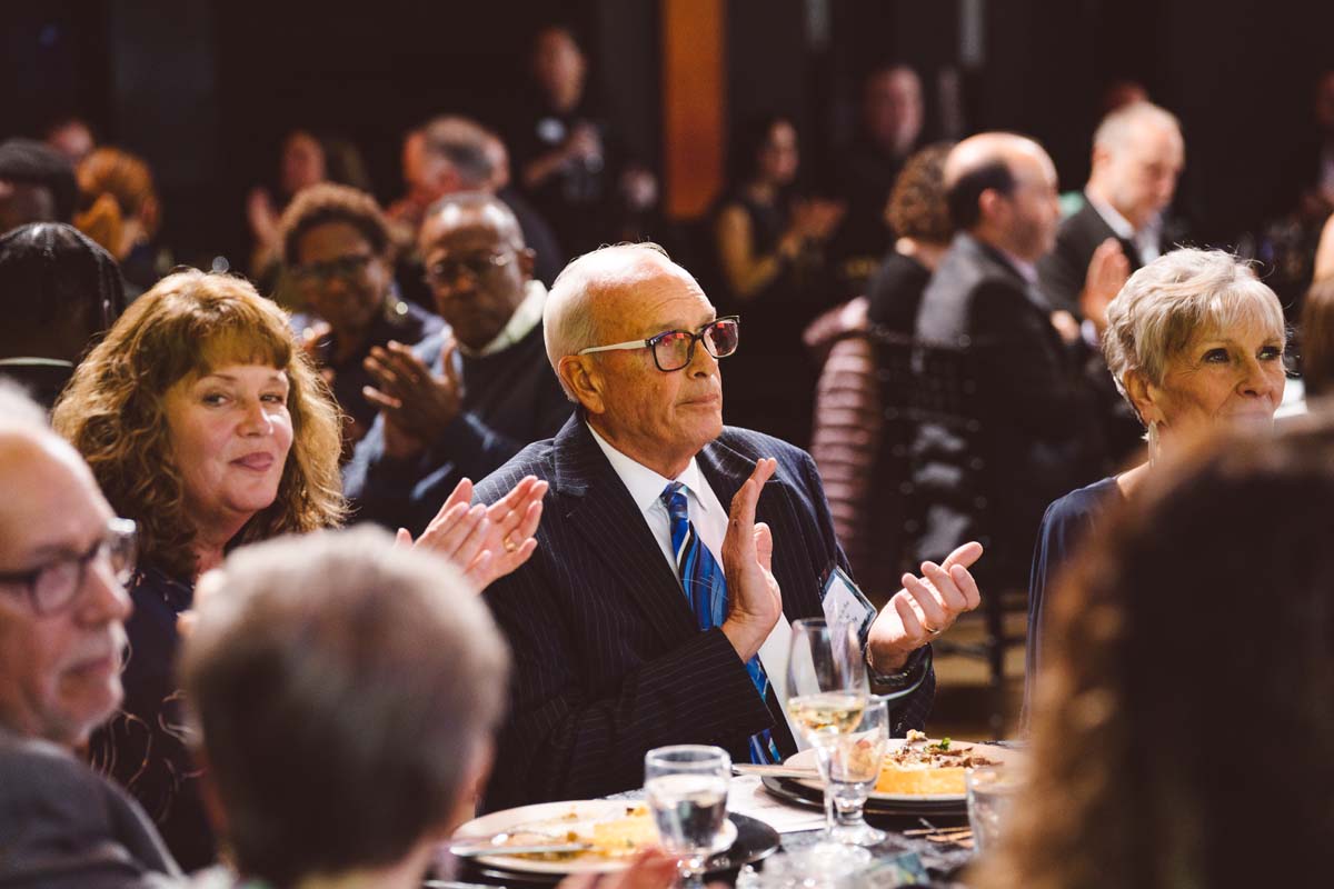 Linny-Awards-2025-178