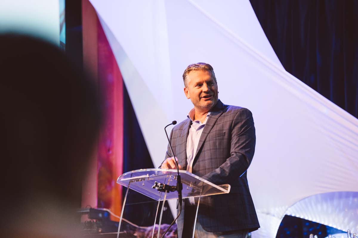 Linny-Awards-2025-182