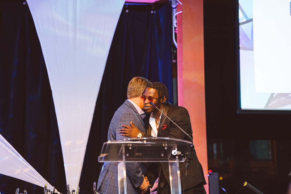 Linny-Awards-2025-184