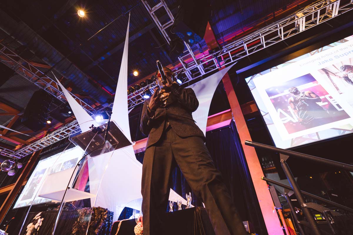 Linny-Awards-2025-192