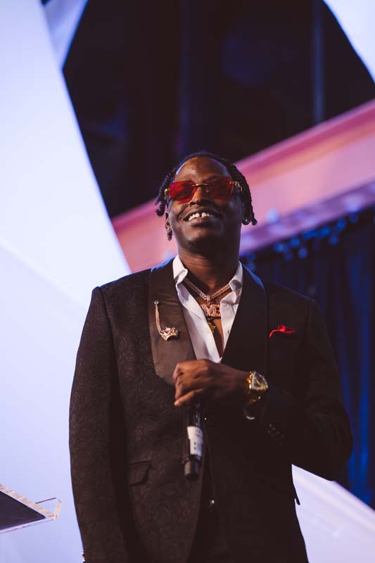 Linny-Awards-2025-193