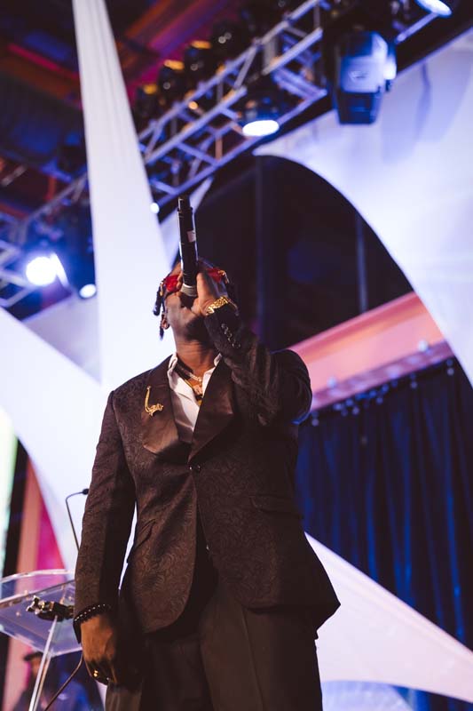 Linny-Awards-2025-194