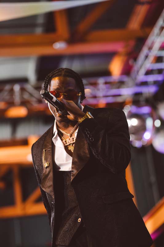 Linny-Awards-2025-201